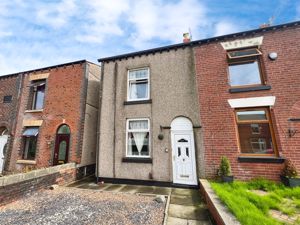 External- click for photo gallery